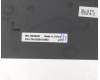 5CB0U42803 Lenovo COVER LCD Cover L 81NS 300N_60N