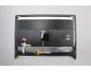 5CB0U42804 Lenovo COVER LCD Cover L 81NS 300N_144N