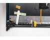 5CB0U42804 Lenovo COVER LCD Cover L 81NS 300N_144N