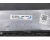 5CB0U42804 Lenovo COVER LCD Cover L 81NS 300N_144N
