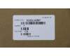 5CB0U42897 Lenovo Scharnierabdeckung L 81LG BWH