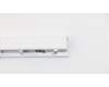 5CB0U42897 Lenovo Scharnierabdeckung L 81LG BWH