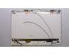 5CB0U42898 Lenovo COVER LCD Cover L 81LG BWH