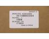 5CB0U42898 Lenovo COVER LCD Cover L 81LG BWH