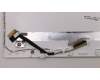 5CB0U42898 Lenovo COVER LCD Cover L 81LG BWH