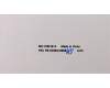 5CB0U42898 Lenovo COVER LCD Cover L 81LG BWH