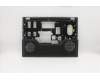 5CB0U42925 Lenovo COVER Lower Case L 81Q4