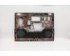 5CB0U42925 Lenovo COVER Lower Case L 81Q4