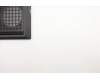 5CB0U42925 Lenovo COVER Lower Case L 81Q4