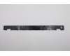 5CB0U42957 Lenovo Abdeckleiste L 81Q4