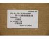 5CB0U42957 Lenovo Abdeckleiste L 81Q4