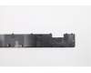 5CB0U42957 Lenovo Abdeckleiste L 81Q4