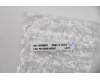 5CB0U42957 Lenovo Abdeckleiste L 81Q4