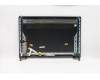 5CB0U42958 Lenovo COVER LCD COVER L 81Q4 60HZ