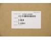 5CB0U42958 Lenovo COVER LCD COVER L 81Q4 60HZ