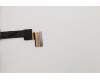 5CB0U42958 Lenovo COVER LCD COVER L 81Q4 60HZ