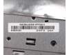 5CB0U43253 Lenovo COVER UpperCaseASM_B MGR_NBL W/ IT