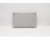 5CB0U43396 Lenovo COVER COVER D PLATINUM_GREY