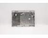 5CB0U43396 Lenovo COVER COVER D PLATINUM_GREY