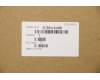 5CB0U43396 Lenovo COVER COVER D PLATINUM_GREY