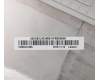 5CB0U43396 Lenovo COVER COVER D PLATINUM_GREY