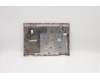 5CB0U43397 Lenovo COVER COVER D SAND_PINK