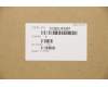 5CB0U43397 Lenovo COVER COVER D SAND_PINK