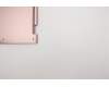 5CB0U43397 Lenovo COVER COVER D SAND_PINK