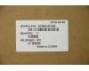 5CB0U43398 Lenovo COVER Strip Cover B 81TA Platinum Grey