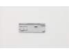 5CB0U43398 Lenovo COVER Strip Cover B 81TA Platinum Grey