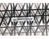 5CB0U43398 Lenovo COVER Strip Cover B 81TA Platinum Grey