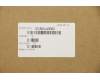5CB0U43592 Lenovo COVER UpperCaseASM B NFP_OB_UK W/ND
