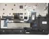5CB0U43592 Lenovo COVER UpperCaseASM B NFP_OB_UK W/ND