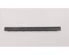 5CB0U43603 Lenovo COVER Hinge Cap