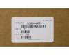 5CB0U43603 Lenovo COVER Hinge Cap