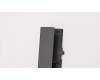 5CB0U43603 Lenovo COVER Hinge Cap