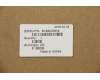 5CB0U43604 Lenovo COVER Hinge Cap