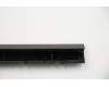 5CB0U43604 Lenovo COVER Hinge Cap