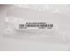 5CB0U43604 Lenovo COVER Hinge Cap