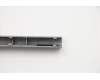 5CB0U43607 Lenovo Scharnierabdeckung_Grau H 81SW