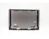 5CB0U43641 Lenovo COVER A Cover_Gray AG H 81SW