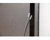 5CB0U43641 Lenovo COVER A Cover_Gray AG H 81SW