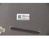 5CB0U43641 Lenovo COVER A Cover_Gray AG H 81SW