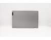 5CB0U43696 Lenovo COVER LCD Cover C 81T9
