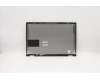 5CB0U43696 Lenovo COVER LCD Cover C 81T9