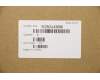 5CB0U43696 Lenovo COVER LCD Cover C 81T9
