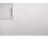 5CB0U43696 Lenovo COVER LCD Cover C 81T9