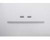 5CB0U43697 Lenovo COVER Strip cover C 81T9 R/L/M