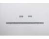5CB0U43697 Lenovo COVER Strip cover C 81T9 R/L/M