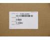 5CB0U43697 Lenovo COVER Strip cover C 81T9 R/L/M